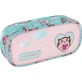 Astra Kitty's World ovale Stiftebox, 1 Stück
