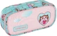 Astra Piórnik owalny Kitty s World, 1 sztuka
