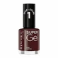 Rimmel Esmalte de Uñas Super Gel 043 Venus, 12ml