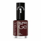 Rimmel Vernis &#224; ongles Super Gel 043 Venus, 12ml