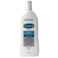 Cetaphil Jeukgevoelige huid el cleanser, 295ml