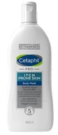 Cetaphil Itch Prone Skin el cleanser, 295ml