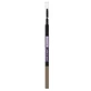 Maybelline Express Brow Ultra Slim Automatic Brow Pencil 02 Soft Brown