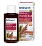 Tetesept, Badelotion mit nat&#252;rlichen Inhaltsstoffen, 125 ml
