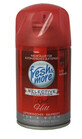 Fresh amp; More, Selective Collection, Air Freshener, 250ml