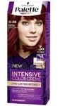 Schwarzkopf Palette, Wax Colour Intensive 6-88, Brown highlights, 1 pc