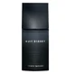 Issey Miyake Nuit D Issey Eau de toilette, 125ml