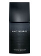 Issey Miyake Nuit D Issey Eau de toilette, 125ml