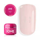 Silcare Base One French Pink, builder per unghie, 30g
