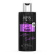 Apis Sweet Bloom Seidiges Duschgel, 300ml