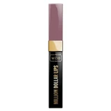 Wibo Million Dollar Lips rouge à lèvres mat 6, 3ml