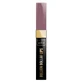 Wibo Million Dollar Lips mattierter Lippenstift 6, 3ml