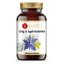 Yango, Borago olie, 60 capsules