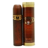 Kuba Original Kuba Braun Eau de Toilette, 100ml