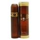 Cuba Original Cuba Brown Eau de toilette, 100ml