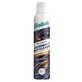 Batiste Overnight Deep Cleanse Champ&#250; seco para cabellos permeables, 200ml