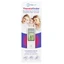 Contactloze infraroodthermometer HelpMedi Thermofinder HFS-1000