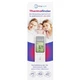 Contactloze infraroodthermometer HelpMedi Thermofinder HFS-1000