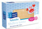 Skarb Matki, savon pour enfants, 100 g