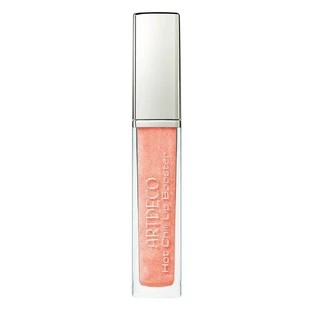 Artdeco Hot Chili Lip Booster Brillo de labios 429, 4g
