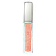 Artdeco Hot Chili Lip Booster Lip Gloss 429, 4g