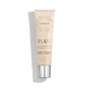 Lumene Blur 16h SPF15 Base de Maquillaje Alisante 1.5 Beige Claro, 30ml