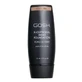 Gosh X-Ceptional Wear Fond de teint longue durée 16 Golden, 30ml