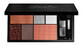 Sleek, Makeup Palette, Mittsommertraum, 9g