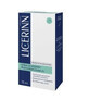 Licerinn lice protection spray, 75 ml