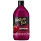 Nature Box Conditionneur &#224; l&#39;huile de cerise pour cheveux boucl&#233;s et ondul&#233;s, 385ml