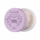 Lovely Mineral Ultra Mattierender Gesichtspuder, 5.5g
