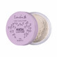 Lovely Mineral Ultra Mattifying Face Powder, 5.5g