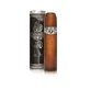 Cuba Original Cuba Grey Cuba Grey Eau de toilette, 100ml