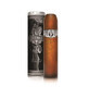 Cuba Original Cuba Grey Cuba Grey Eau de toilette, 100ml
