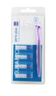 Curaprox CPS 408 Perio Plus Brosses &#224; dents interdentaires 4 pcs.