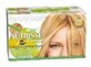 Garnier Nutrisse, Coloring cream, radiance, 1 pc