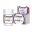 Centrum Frau 50+, 30 Tabletten