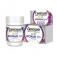 Centrum Frau 50+, 30 Tabletten