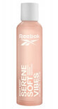Reebok Body Mgieka Vibes, 250 ml