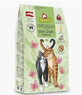 GranataPet, Geflugel, Katzentrockenfutter, Gefl&#252;gel, 300g