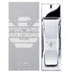 Giorgio Armani Emporio Diamonds Pour Homme Eau de toilette, 75ml