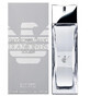 Giorgio Armani Emporio Diamonds Pour Homme Eau de Toilette, 75ml
