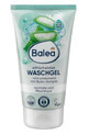Balea, Waschmittel f&#252;r Besucher, 150 ml