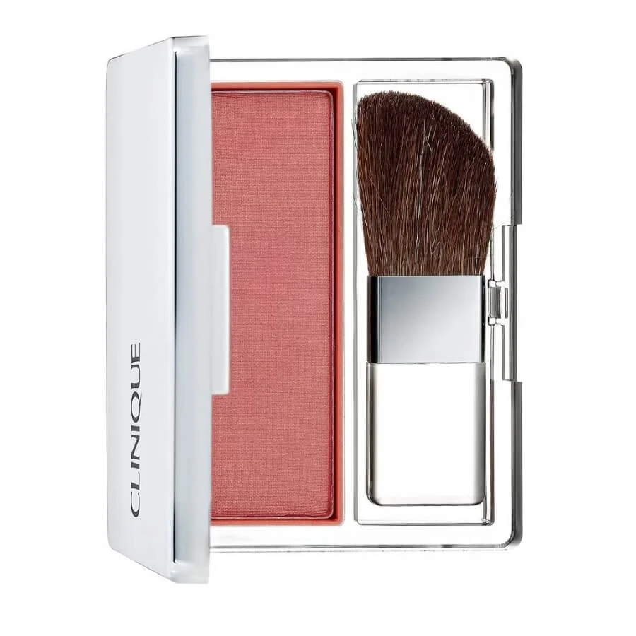 Clinique Colorete en Polvo Rho 107 Sunset Glow, 6g