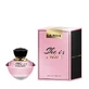 Eau de parfum La Rive She Is Mine, 90ml
