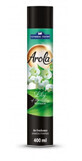 General Fresh, Air Freshener, Lily of the Valley, 400 ml