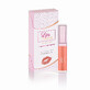 Inveo Lips 2 Love Balsamo labbra naturale al caramello, 6,5 ml