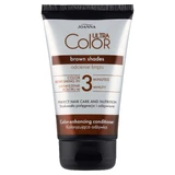 Joanna Ultra Colour Colour Conditioner in Beigetönen, 100g
