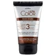 Acondicionador Joanna Ultra Colour en tonos beige, 100 g