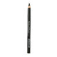 Benecos Eyeliner naturale marrone, 1,13 g